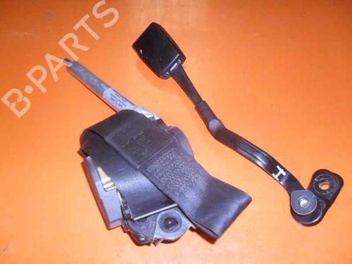 Front left seatbelt AUDI A3 (8L1)  | BP8755176I26 