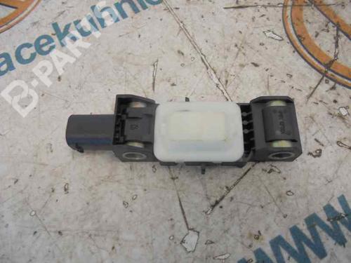 Electronic sensor CHRYSLER VOYAGER IV (RG, RS) 2.5 CRD | BP2486994M84 
