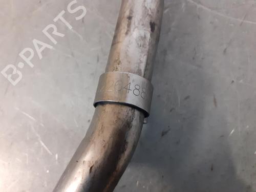Pipe PEUGEOT 407 (6D_)  | BP14189097M125 