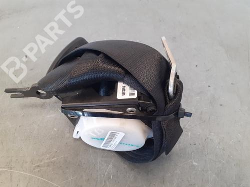 Rear right seatbelt BMW 3 (E90) 320 d | BP8590710I28 