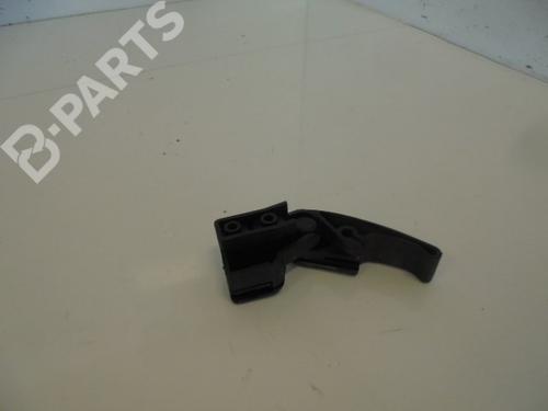 Hood lock SEAT LEON (1M1) 1.4 16V | BP8780877C133 