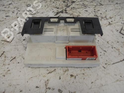 Display RENAULT MEGANE II Saloon (LM0/1_)  | BP11662991C48 