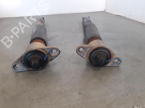 Right rear shock absorber HYUNDAI i30 (GD)  | BP14189504M19