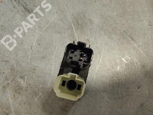 Switch FORD MONDEO III Saloon (B4Y)  | BP11133554I30 