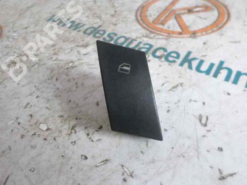 Used Right front window switch SEAT IBIZA III (6L1) [2002-2009]  2454953