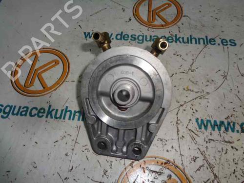 Support NISSAN PRIMERA (P11) 2.0 TD | BP14191493C155 