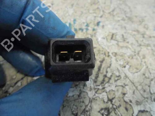 Electronic sensor SEAT IBIZA II (6K1) 1.4 i | BP14182345M84 