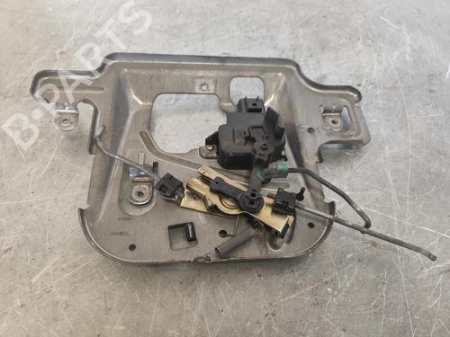 Central lock pump CHRYSLER PT CRUISER (PT_)  | BP13420844M86 
