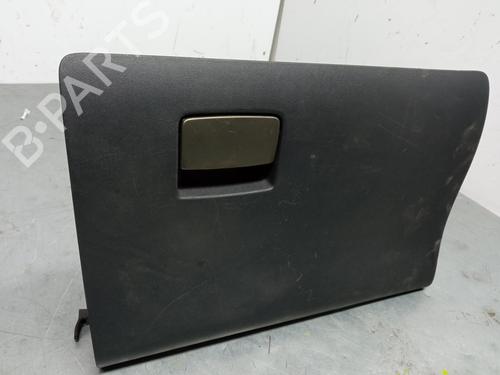 Glove box SEAT IBIZA III (6L1)  | BP2458359C95 