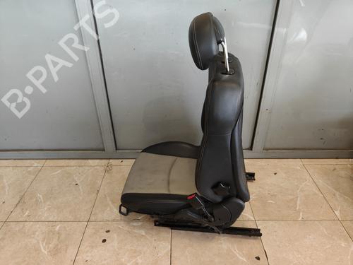 Right front seat MERCEDES-BENZ C-CLASS Coupe (CL203) C 220 CDI (203.708) | BP27835374C16 