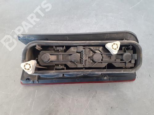 Left taillight OPEL COMBO Box Body/MPV  | BP10358845C34 
