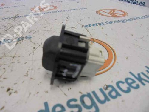 Left rear window switch RENAULT VEL SATIS (BJ0_)  | BP2472619I29 