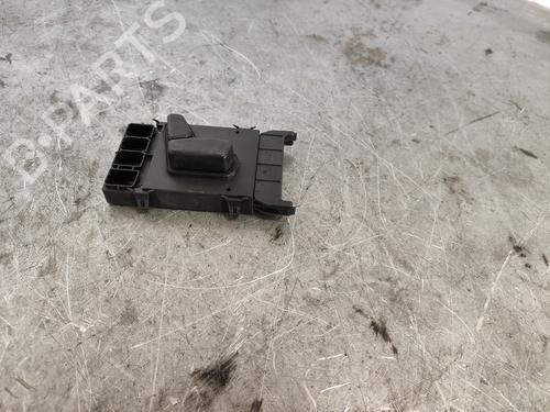 Used Switch MERCEDES-BENZ M-CLASS (W163) ML 320 (163.154) (218 hp) 25438351