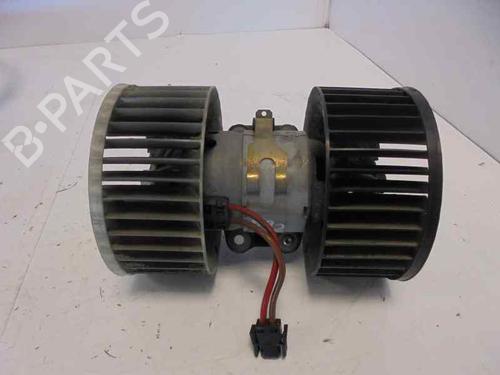 Used Heater blower motor BMW 3 Compact (E46) [2001-2005]  14185528