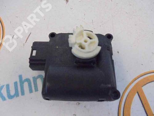 Heater blower motor AUDI A6 C6 (4F2) 3.0 TDI quattro | BP7898327M62 