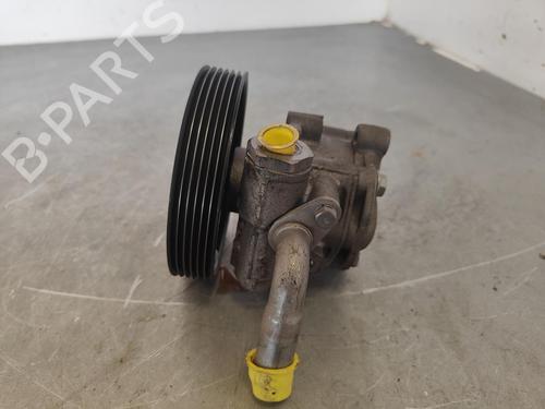 Steering pump FORD FIESTA V (JH_, JD_)  | BP15659059M99 