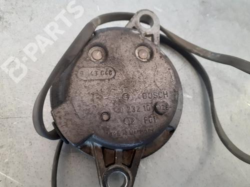 Electronic sensor VOLVO S40 I (644) 1.8 | BP8105142M84 