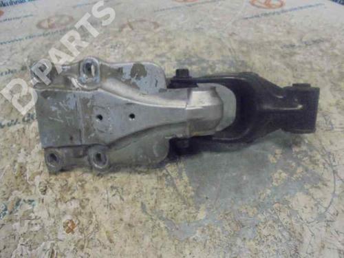 Engine mount OPEL SINTRA (APV) 2.2 DTI | BP10269868M89 
