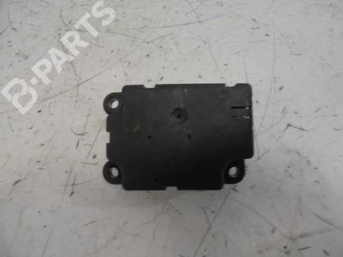 Used Heater blower motor CITROËN XSARA PICASSO (N68) [1999-2012]  6708891