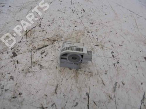 Elektronisk sensor KIA SORENTO I (JC) 2.5 CRDi 4WD (140 hp) 5609368