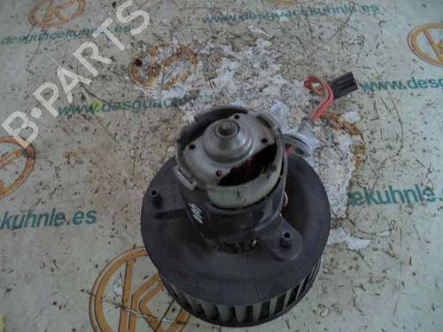 Gebläsemotor OPEL CORSA C (X01) 1.7 DI (F08, F68) | BP14193914M62 