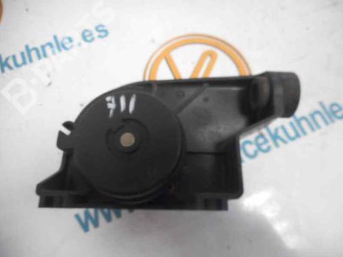 Pedal CITROËN XSARA (N1)  | BP2453496I4 