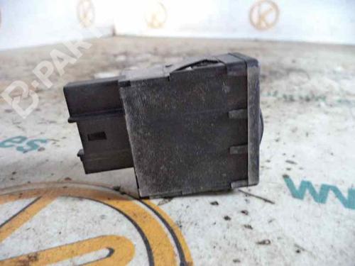 Headlight switch CITROËN XSARA PICASSO (N68) 2.0 16V | BP2470064I24 