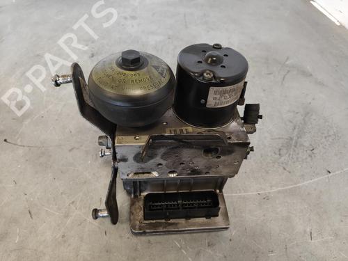 ABS Bremseaggregat MERCEDES-BENZ E-CLASS (W211) E 270 CDI (211.016) (177 hp) 15763962