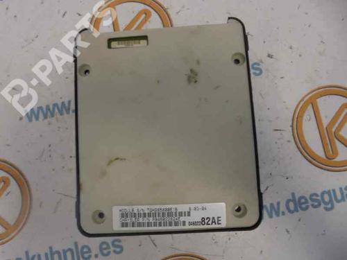 Fuse box CHRYSLER 300M (LR) 3.5 V6 24V | BP3727002E1 