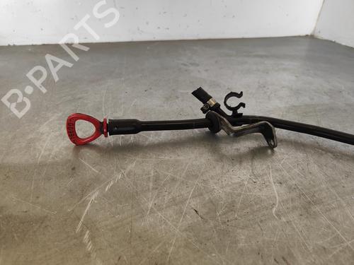 Other MERCEDES-BENZ A-CLASS (W168) | BP15711966O1