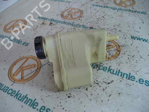 Power steering reservoir RENAULT KANGOO (KC0/1_)  | BP14193517M117 