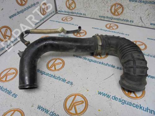 Used Pipe NISSAN CABSTAR E (TL_, VL_) [1992-2006]  14191710