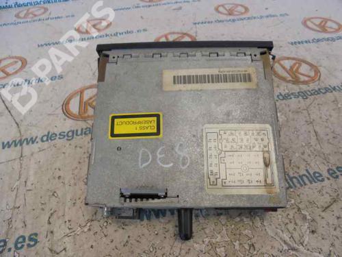 Other VW SHARAN (7M8, 7M9, 7M6) 1.9 TDI | BP3465027O1