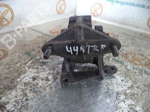 Engine mount FORD MONDEO I Saloon (GBP) 2.0 i 16V | BP10271392M89 