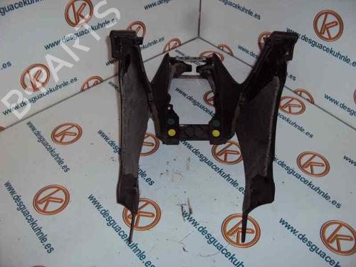 Other AUDI ALLROAD C5 (4BH) 2.5 TDI quattro | BP14190873O1 