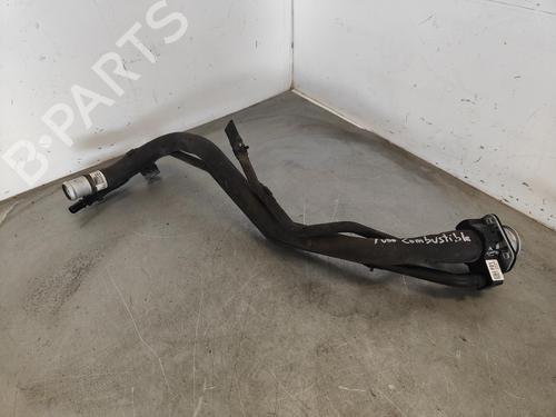 Used Pipe HYUNDAI KONA (OS, OSE, OSI) [2017-2023]  14189714
