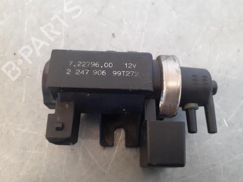Elektronisk sensor ROVER 75 (RJ)  | BP14188862M84 