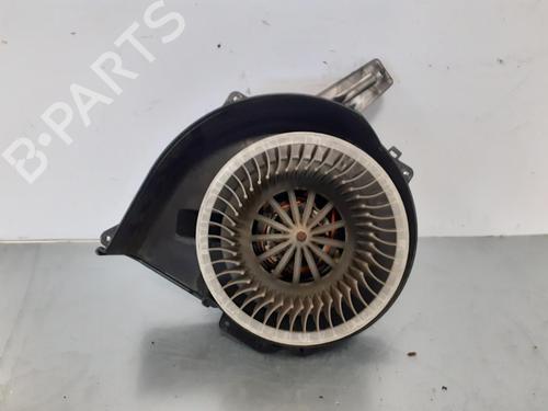 Used Heater blower motor SEAT IBIZA IV SC (6J1, 6P5) [2008-2018]  14187667