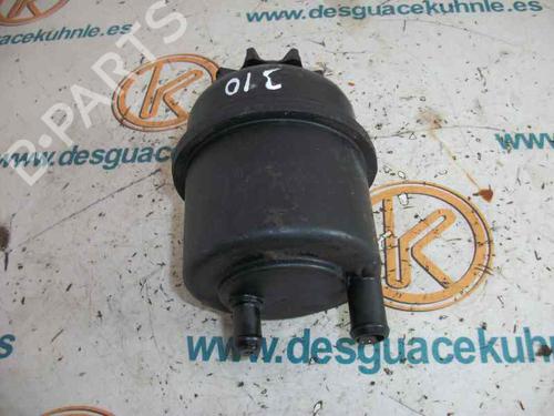 Power steering reservoir OPEL CORSA B (S93) 1.7 D (F08, F68, M68) | BP14193116M117 