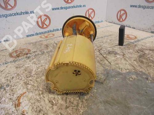 Fuel pump FORD TRANSIT Van (FA_ _)  | BP2485548M76 