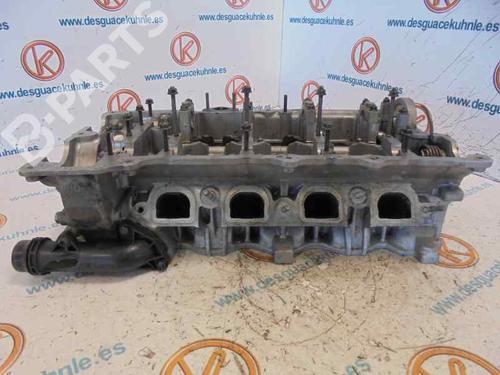 BP10978648M5 main image