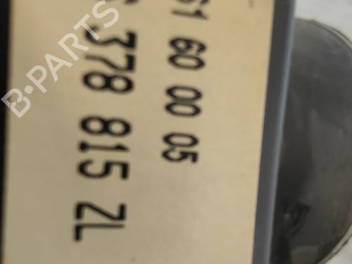 Steering wheel controls PEUGEOT 607 (9D, 9U) 3.0 V6 24V | BP36073534E15 - Image 4