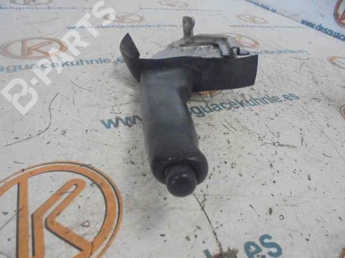 Hand brake NISSAN PRIMERA Hatchback (P11) 2.0 TD | BP8779827I18 