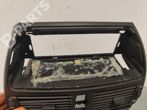 Climate control FIAT BRAVA (182_)  | BP11743454I5 