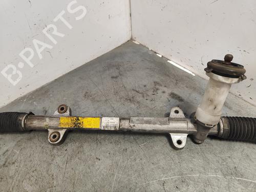 Steering rack KIA CEE'D Hatchback (ED) | BP36161794M22 - Image 3