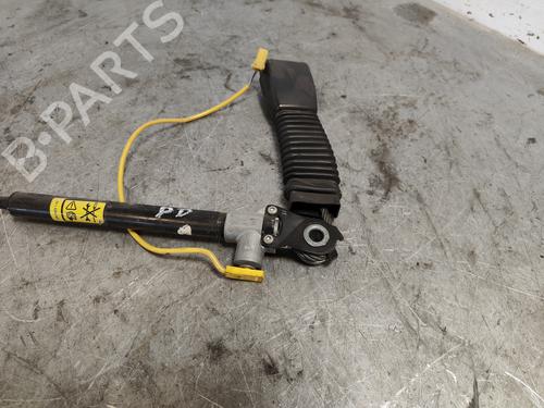Engache cinturón LAND ROVER FREELANDER I (L314) [1998-2006]  26390527