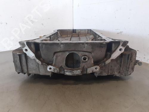 Oil sump BMW 7 (E65, E66, E67)  | BP14188890M115 