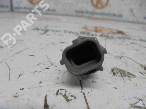 Electronic sensor TOYOTA COROLLA (_E11_) 1.6 (AE111) | BP3465566M84 