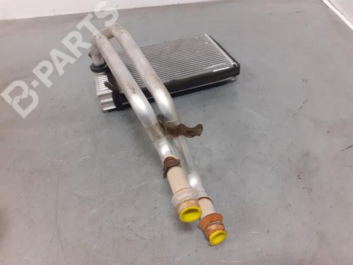 Heater matrix CHEVROLET CRUZE (J300)  | BP9230078M63 