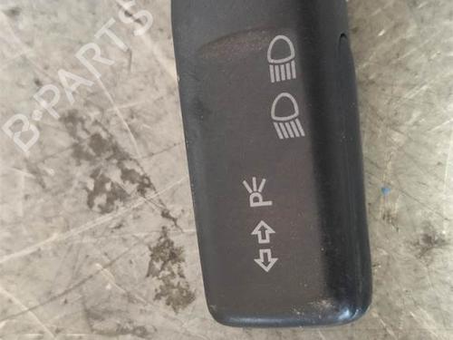Steering column stalk AUDI A3 (8P1) 1.6 | BP38286785I23 - Image 3